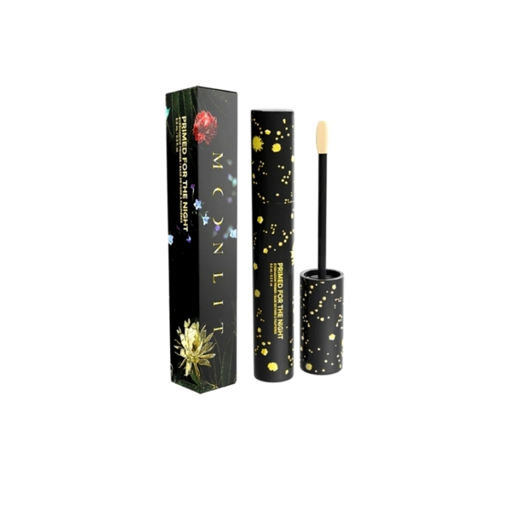 Moonlit Primed for the Night eyeshadow primer